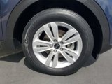 Used 2018 Kia Sportage LX image 5