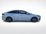 Used 2019 Hyundai Sonata Limited image 4