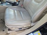 Used 2009 Ford Fusion SEL image 5