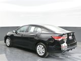 Certified 2024 Nissan Sentra S w/ Lighting Package image 3