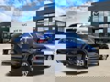 Used 2024 MAZDA CX-5 AWD 2.5 S w/ Select Package image 3