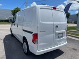 Used 2020 Nissan NV200 SV image 6