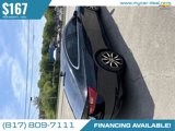 Used 2017 Chevrolet Malibu LT w/ Driver Confidence Package image 5
