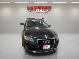 Used 2012 Audi A3 TDI Premium Plus image 4