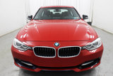 Used 2013 BMW 328i xDrive Sedan image 3