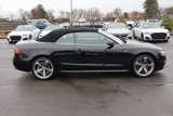 Used 2016 Audi A5 2.0T Premium Plus w/ Technology Package image 4