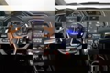 Used 2017 Nissan Maxima SR image 5