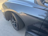 Used 2018 Ford Mustang Coupe w/ Equipment Group 101A image 6