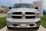 Used 2015 RAM 1500 Outdoorsman image 3