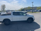 Used 2019 Honda Ridgeline Sport image 5