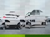 Certified 2022 Audi Q3 2.0T Premium Plus w/ Premium Plus Package image 2