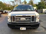 Used 2014 Ford E-150 and Econoline 150 w/ Power Group image 6