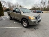 Used 2007 Nissan Titan SE image 6