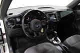 Used 2016 Volkswagen Beetle 1.8T S image 2