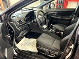 Used 2016 Subaru WRX image 6
