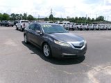 Used 2010 Acura TL image 4