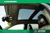 Used 2014 Jeep Cherokee Limited image 4