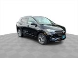 Certified 2023 Buick Encore GX Select w/ Sport Touring Package image 2