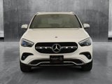 Certified 2025 Mercedes-Benz GLA 250 4MATIC image 2