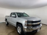Used 2017 Chevrolet Silverado 1500 LT w/ All Star Edition image 4