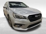 Used 2018 Subaru Legacy 2.5i Sport w/ Popular Package #2B image 2