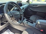 New 2025 Ford Escape Active image 4
