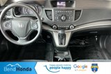 Used 2013 Honda CR-V LX image 3