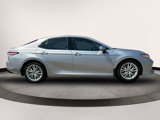Used 2020 Toyota Camry XLE image 5