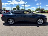 Used 2014 Chevrolet Impala LT w/ Convenience Package image 6