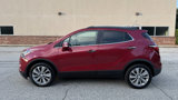 Used 2019 Buick Encore Preferred w/ Safety Package image 4