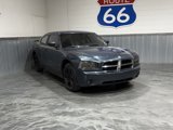 Used 2007 Dodge Charger SE image 2
