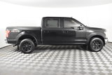 Used 2019 Ford F150 Lariat image 5
