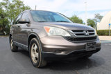 Used 2011 Honda CR-V LX image 2