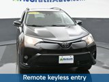 Used 2018 Toyota RAV4 Adventure image 3
