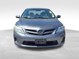 Used 2013 Toyota Corolla L image 2