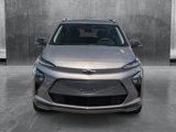 Used 2023 Chevrolet Bolt EUV LT image 2
