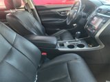 Used 2014 Nissan Altima 2.5 SL w/ Technology Package image 4