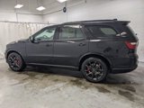 New 2024 Dodge Durango R/T image 6