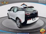 Used 2016 BMW i3 image 6
