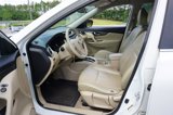 Used 2014 Nissan Rogue S image 2