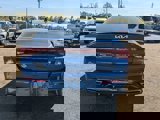 Used 2022 Kia K5 GT-Line image 5