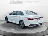 New 2025 Volkswagen Jetta S image 5