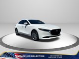 Used 2023 MAZDA MAZDA3 s image 3