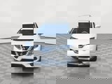 Used 2015 Nissan Rogue S image 3