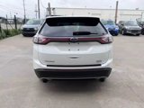Used 2016 Ford Edge SEL w/ Cargo Accessory Package image 4