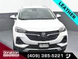 Used 2023 Buick Encore GX Select image 3