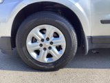 Used 2016 Chevrolet Traverse LS image 4