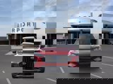 New 2025 Ford Escape Active image 6