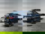 Used 2022 Toyota Camry XLE image 5