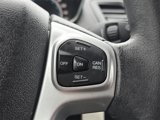 Used 2016 Ford Fiesta SE image 3